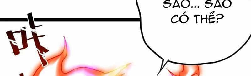 Tân Hỗn Độn Kiếm Thần - Chương 89 - ảnh 70