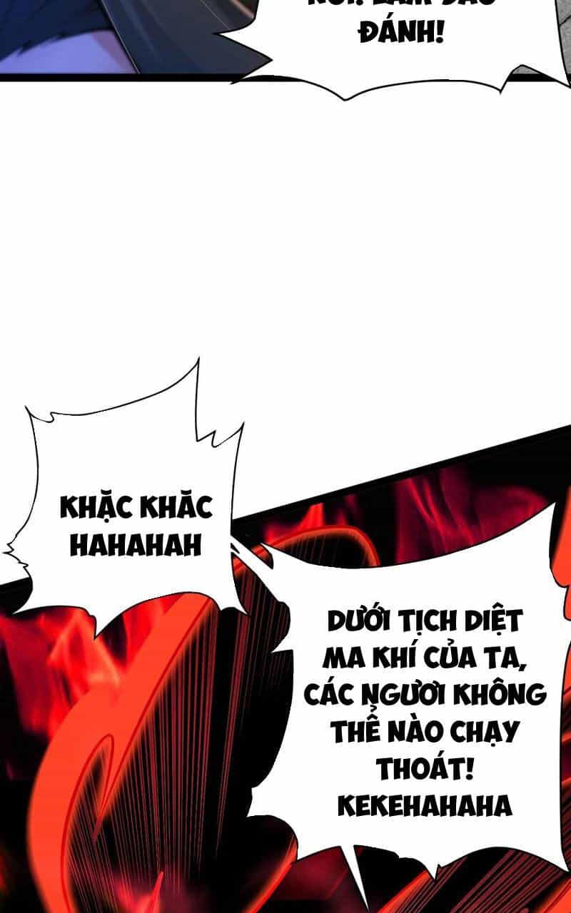 Tân Hỗn Độn Kiếm Thần - Chương 90 - ảnh 39