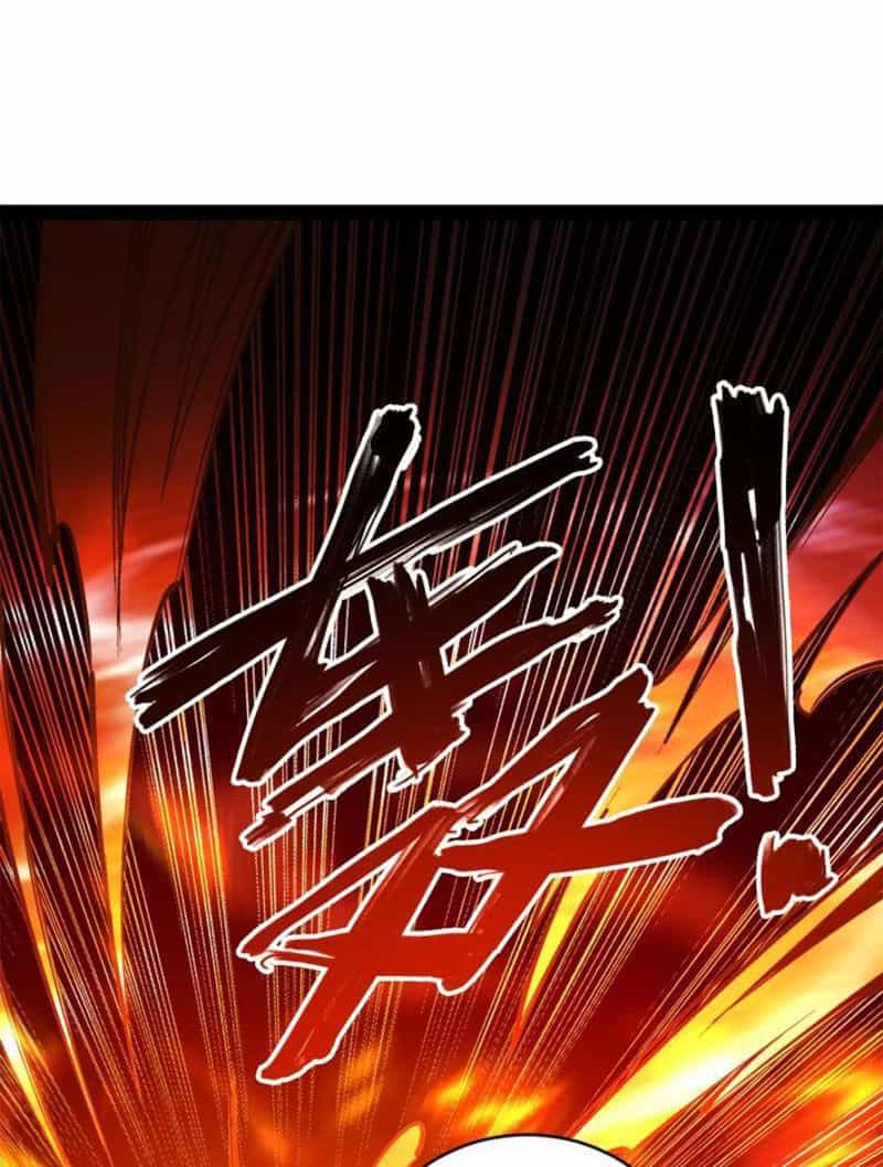 Tân Hỗn Độn Kiếm Thần - Chương 91 - ảnh 6