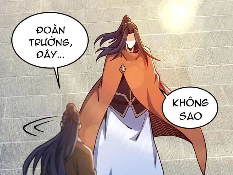 Tân Hỗn Độn Kiếm Thần - Chương 92 - ảnh 15