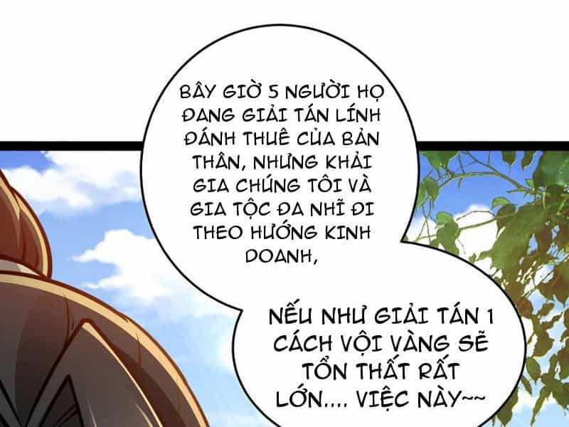 Tân Hỗn Độn Kiếm Thần - Chương 92 - ảnh 5