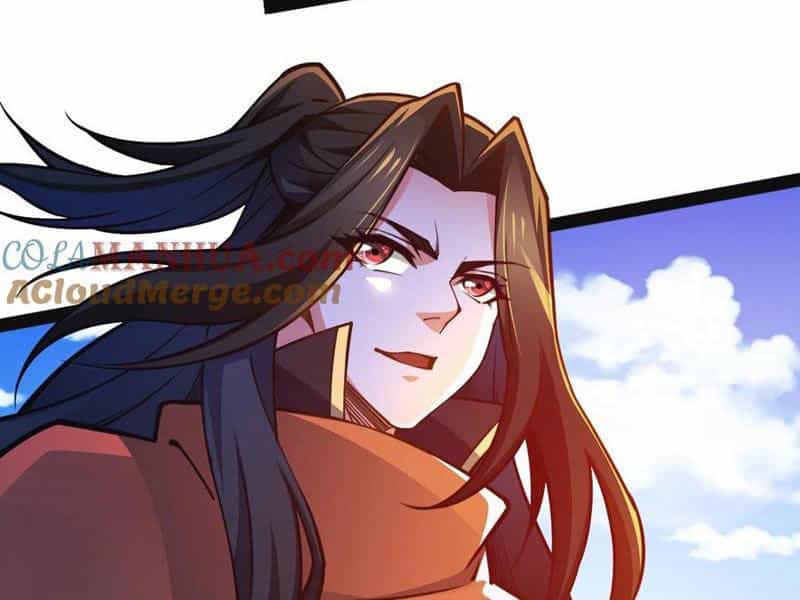 Tân Hỗn Độn Kiếm Thần - Chương 92 - ảnh 67