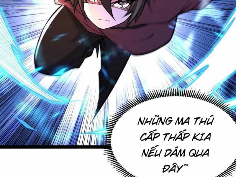 Tân Hỗn Độn Kiếm Thần - Chương 93 - ảnh 16