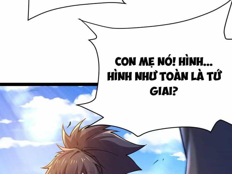 Tân Hỗn Độn Kiếm Thần - Chương 93 - ảnh 35
