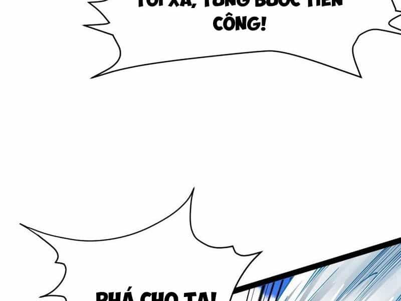 Tân Hỗn Độn Kiếm Thần - Chương 93 - ảnh 37