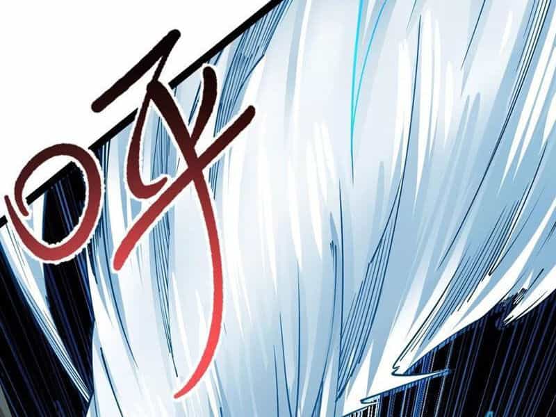 Tân Hỗn Độn Kiếm Thần - Chương 93 - ảnh 41