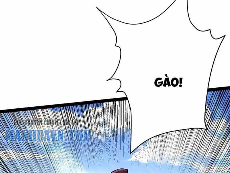 Tân Hỗn Độn Kiếm Thần - Chương 93 - ảnh 49