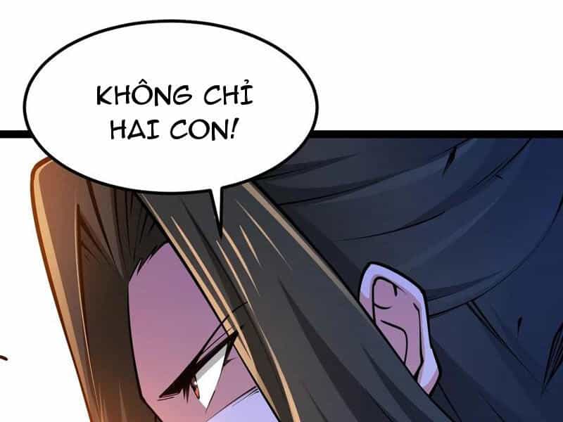Tân Hỗn Độn Kiếm Thần - Chương 93 - ảnh 55