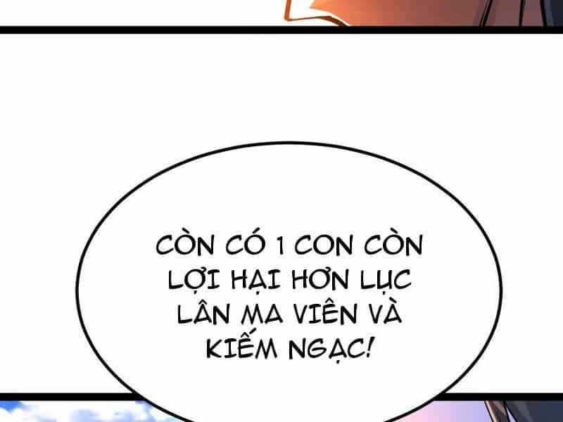 Tân Hỗn Độn Kiếm Thần - Chương 93 - ảnh 57