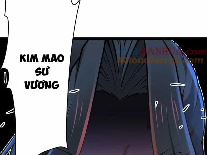Tân Hỗn Độn Kiếm Thần - Chương 93 - ảnh 67