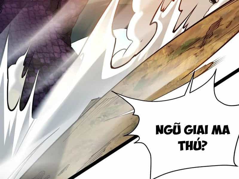Tân Hỗn Độn Kiếm Thần - Chương 93 - ảnh 85