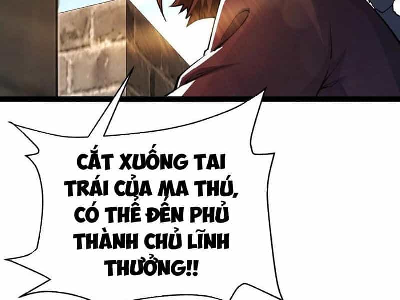 Tân Hỗn Độn Kiếm Thần - Chương 93 - ảnh 9