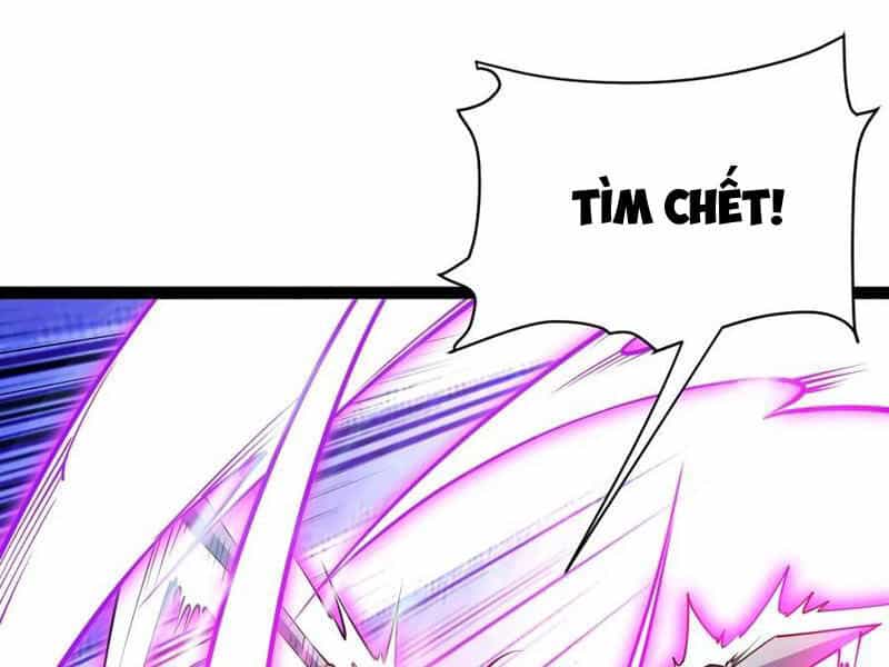 Tân Hỗn Độn Kiếm Thần - Chương 93 - ảnh 91