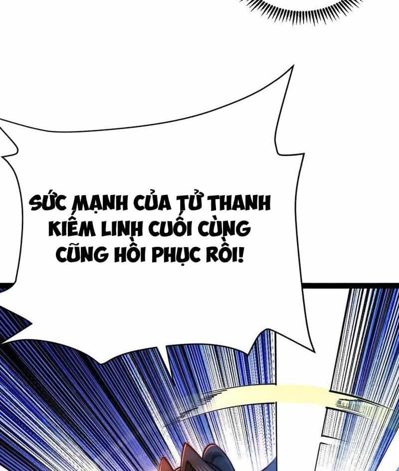 Tân Hỗn Độn Kiếm Thần - Chương 94 - ảnh 59