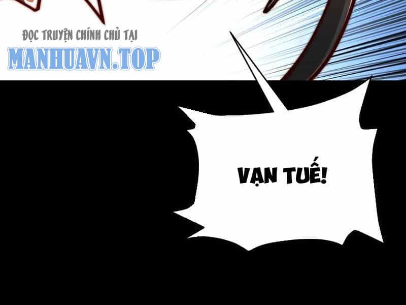 Tân Hỗn Độn Kiếm Thần - Chương 95 - ảnh 119