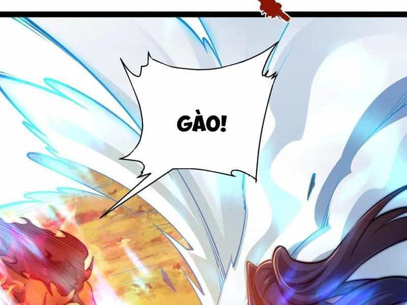 Tân Hỗn Độn Kiếm Thần - Chương 95 - ảnh 14