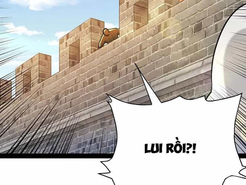 Tân Hỗn Độn Kiếm Thần - Chương 95 - ảnh 54