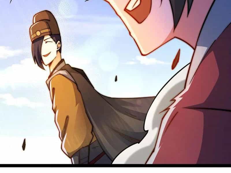 Tân Hỗn Độn Kiếm Thần - Chương 95 - ảnh 76
