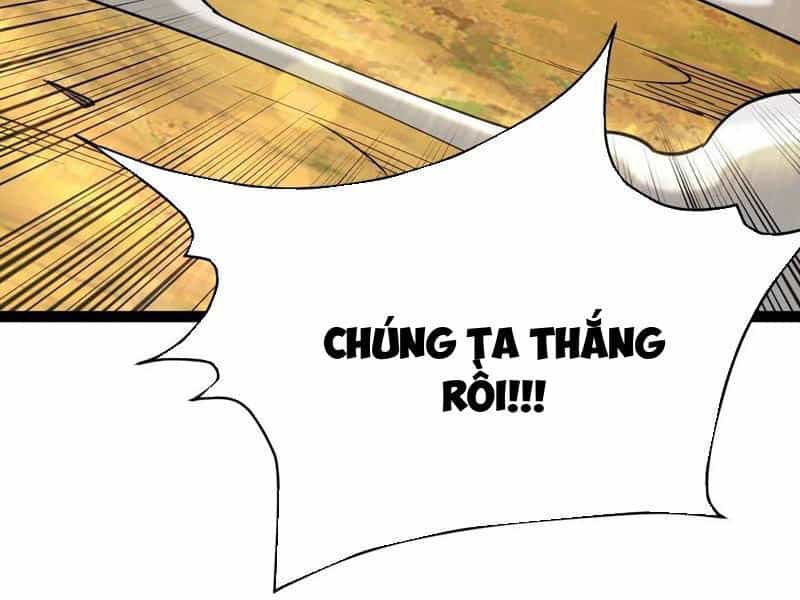 Tân Hỗn Độn Kiếm Thần - Chương 95 - ảnh 79