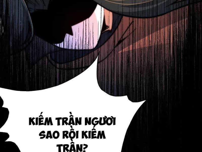 Tân Hỗn Độn Kiếm Thần - Chương 95 - ảnh 88