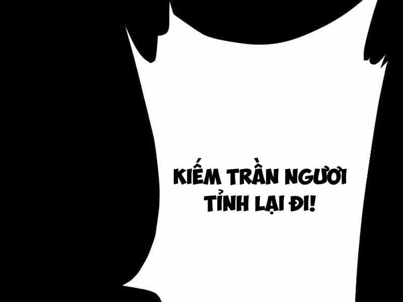 Tân Hỗn Độn Kiếm Thần - Chương 95 - ảnh 90