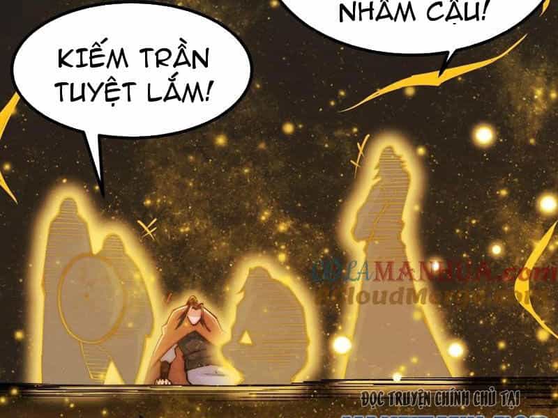 Tân Hỗn Độn Kiếm Thần - Chương 95 - ảnh 97