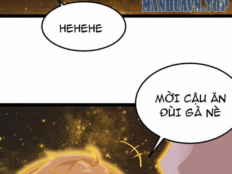 Tân Hỗn Độn Kiếm Thần - Chương 95 - ảnh 98