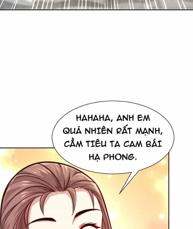 Tân Hỗn Độn Kiếm Thần - Chương 98 - ảnh 34