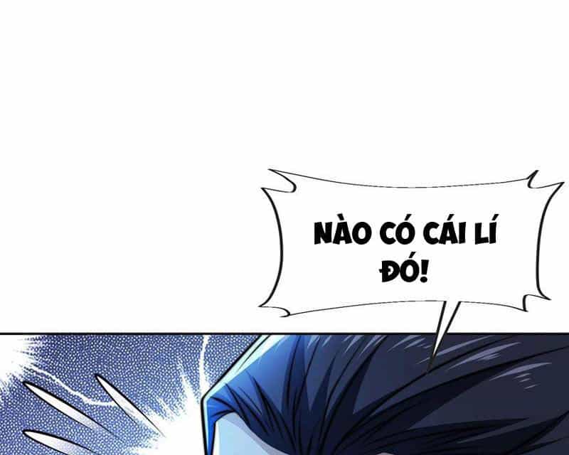 Tân Hỗn Độn Kiếm Thần - Chương 99 - ảnh 44