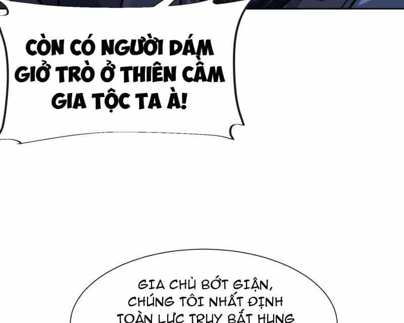 Tân Hỗn Độn Kiếm Thần - Chương 99 - ảnh 46