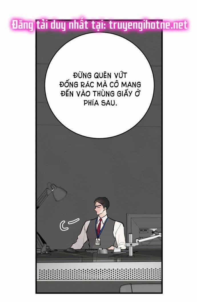 Tân Hôn Mệt Mỏi Của Trưởng Phòng - Chương 1.1 - ảnh 16