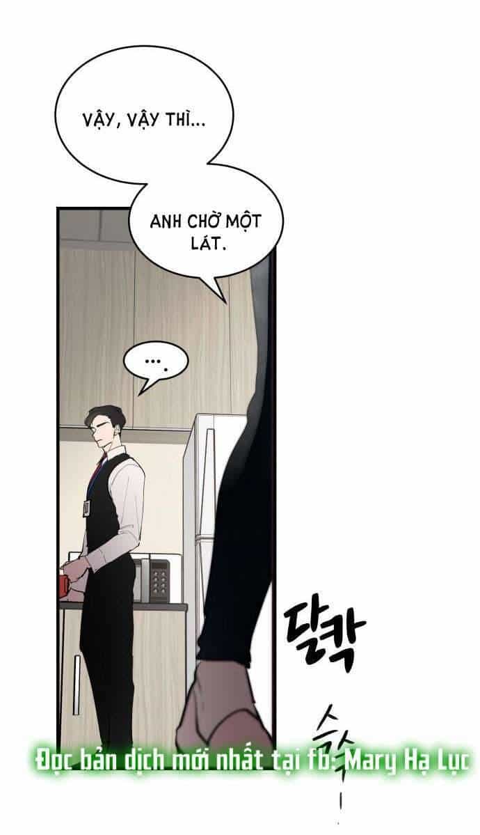 Tân Hôn Mệt Mỏi Của Trưởng Phòng - Chương 1.1 - ảnh 34