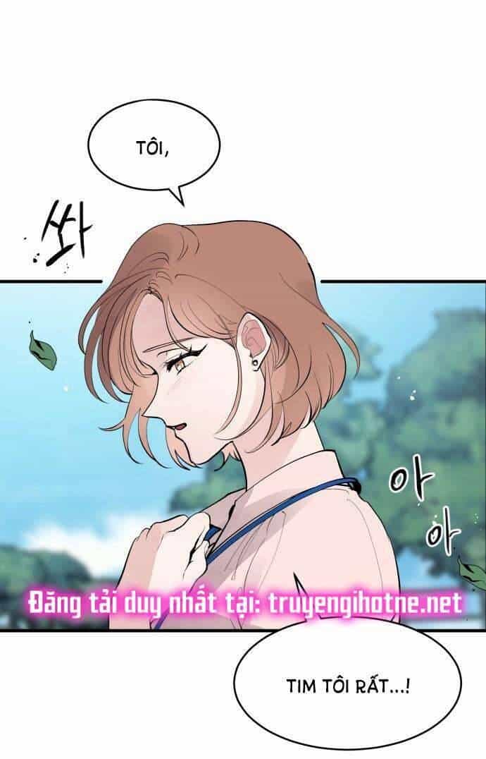 Tân Hôn Mệt Mỏi Của Trưởng Phòng - Chương 1.1 - ảnh 42
