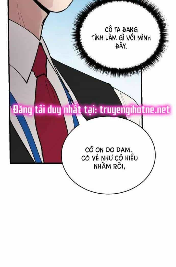 Tân Hôn Mệt Mỏi Của Trưởng Phòng - Chương 1.1 - ảnh 45