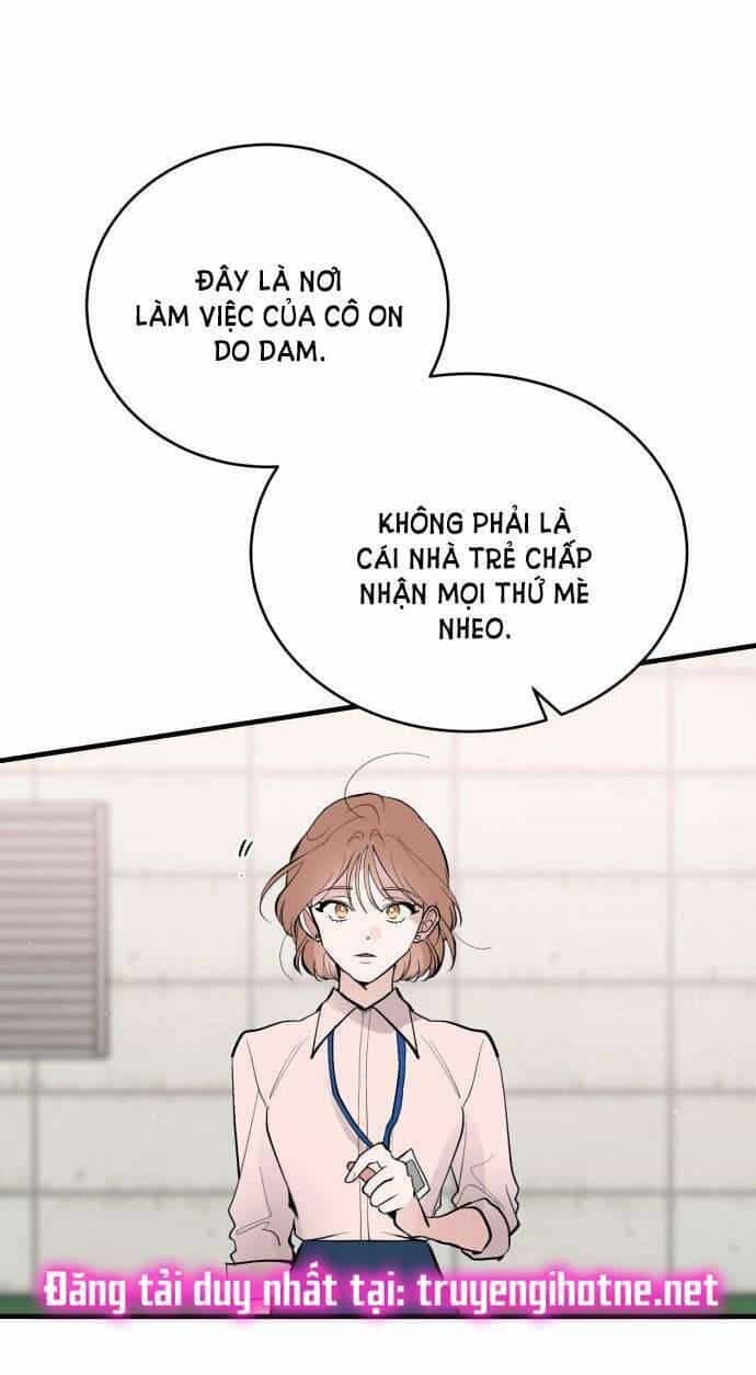 Tân Hôn Mệt Mỏi Của Trưởng Phòng - Chương 1.1 - ảnh 46