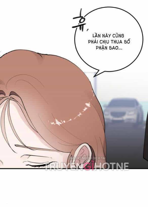 Tân Hôn Mệt Mỏi Của Trưởng Phòng - Chương 5.2 - ảnh 14