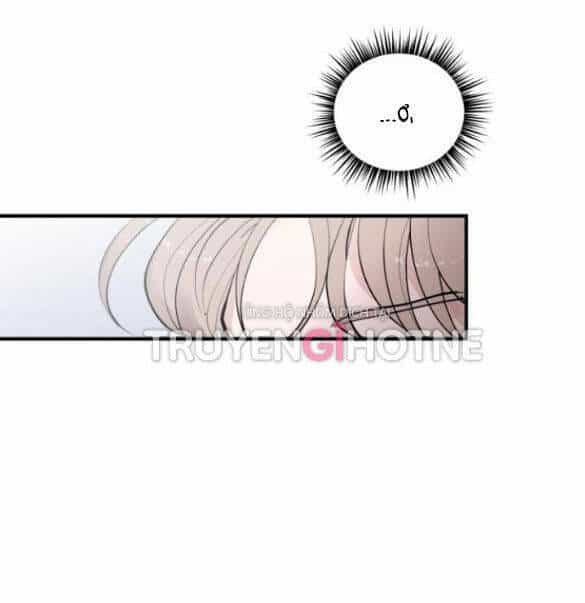 Tân Hôn Mệt Mỏi Của Trưởng Phòng - Chương 5.2 - ảnh 17