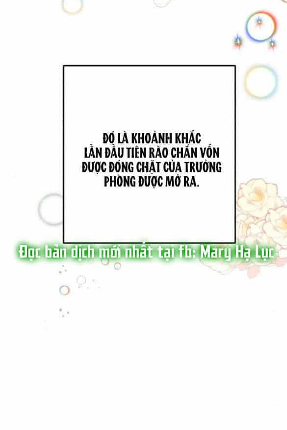 Tân Hôn Mệt Mỏi Của Trưởng Phòng - Chương 5.2 - ảnh 2