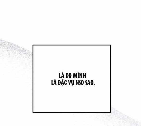 Tân Hôn Mệt Mỏi Của Trưởng Phòng - Chương 5.2 - ảnh 27