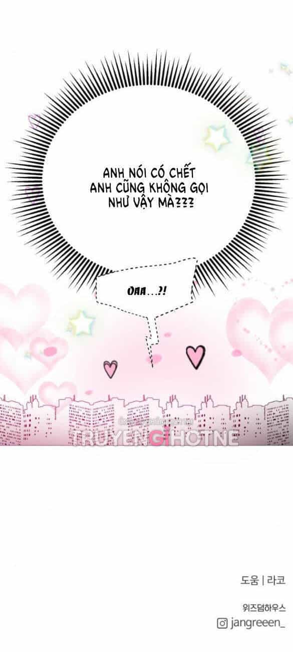 Tân Hôn Mệt Mỏi Của Trưởng Phòng - Chương 5.2 - ảnh 38