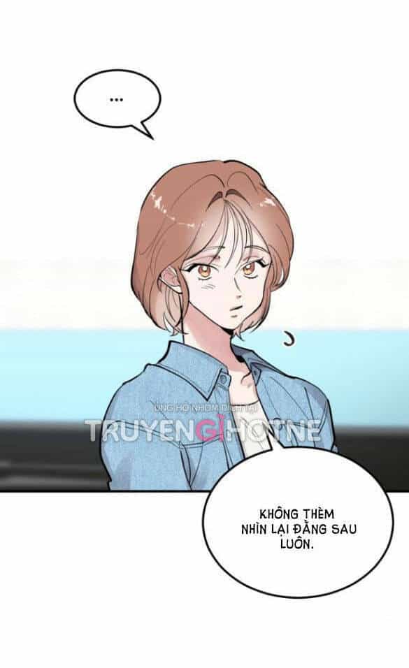 Tân Hôn Mệt Mỏi Của Trưởng Phòng - Chương 5.2 - ảnh 8