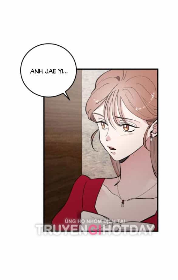 Tân Hôn Mệt Mỏi Của Trưởng Phòng - Chương 49.2 - ảnh 18