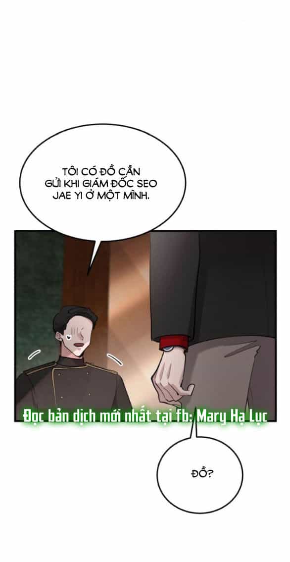 Tân Hôn Mệt Mỏi Của Trưởng Phòng - Chương 49.2 - ảnh 30