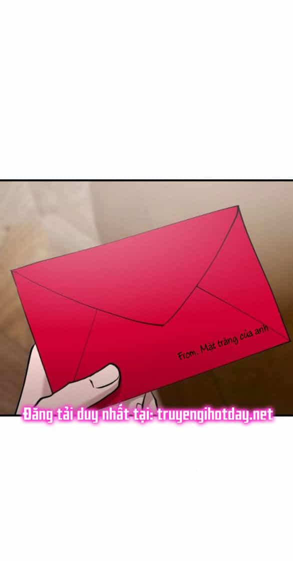 Tân Hôn Mệt Mỏi Của Trưởng Phòng - Chương 49.2 - ảnh 32