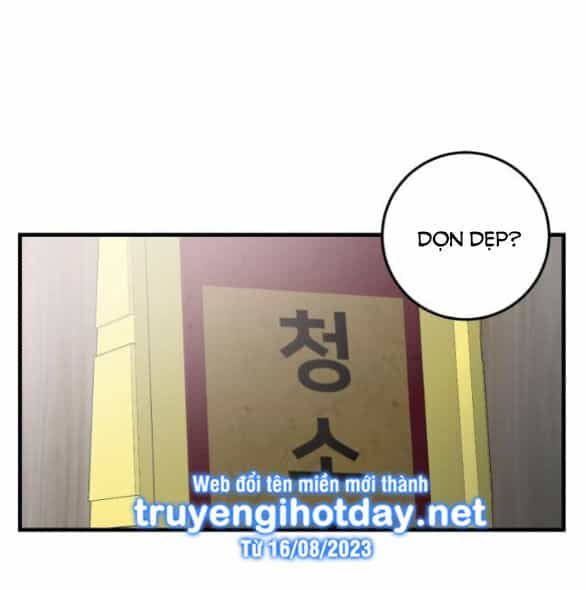 Tân Hôn Mệt Mỏi Của Trưởng Phòng - Chương 49.2 - ảnh 36