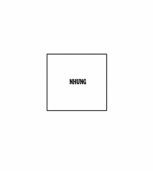 Tân Hôn Mệt Mỏi Của Trưởng Phòng - Chương 49.2 - ảnh 4