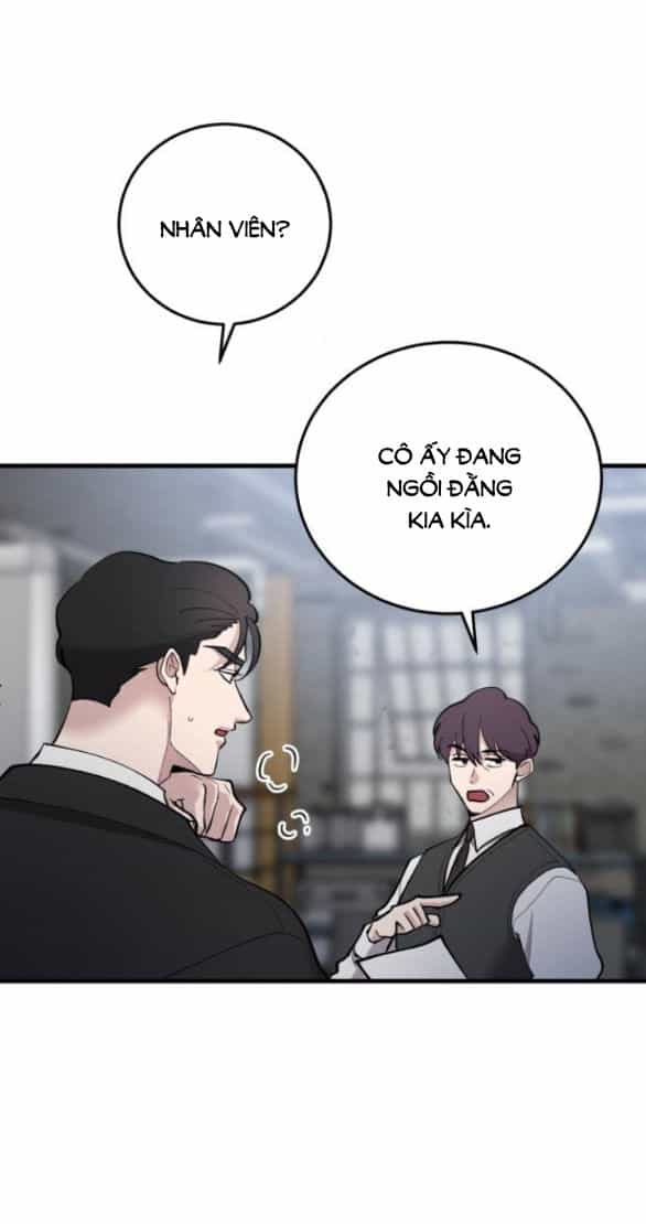 Tân Hôn Mệt Mỏi Của Trưởng Phòng - Chương 50.1 - ảnh 15