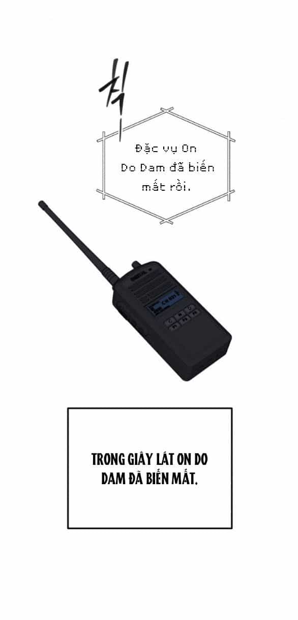 Tân Hôn Mệt Mỏi Của Trưởng Phòng - Chương 50.1 - ảnh 6