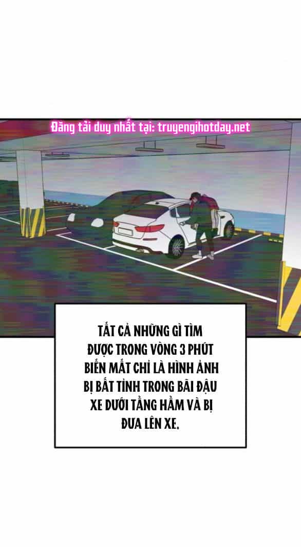 Tân Hôn Mệt Mỏi Của Trưởng Phòng - Chương 50.1 - ảnh 7