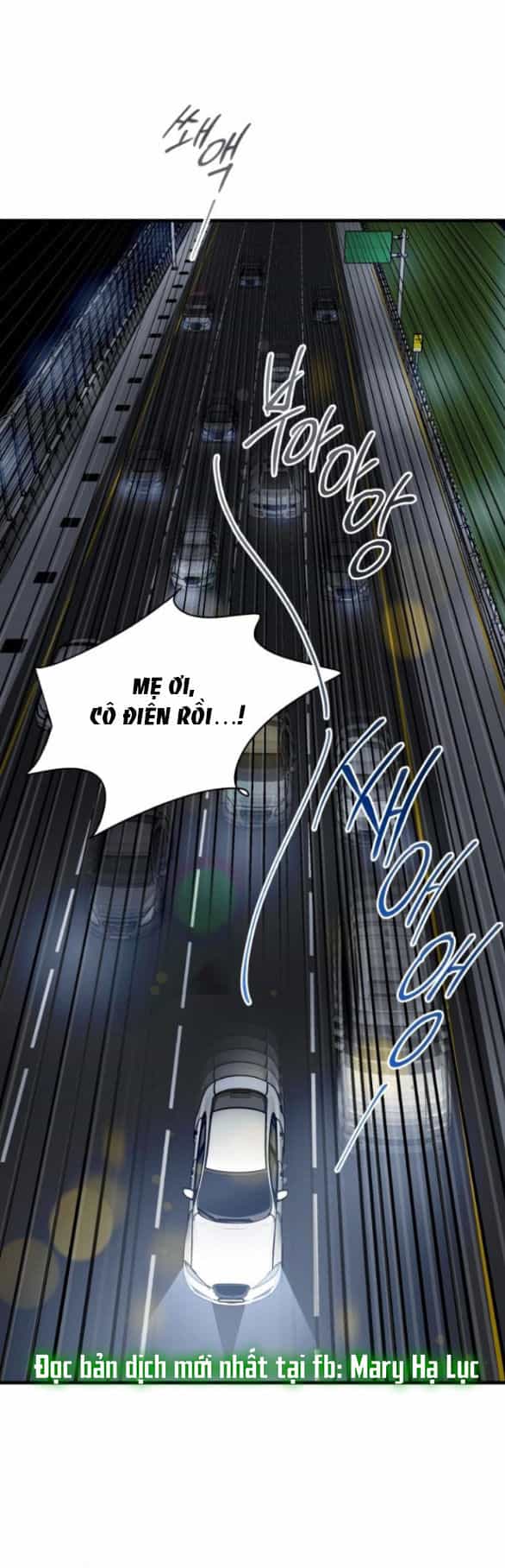 Tân Hôn Mệt Mỏi Của Trưởng Phòng - Chương 50.2 - ảnh 18